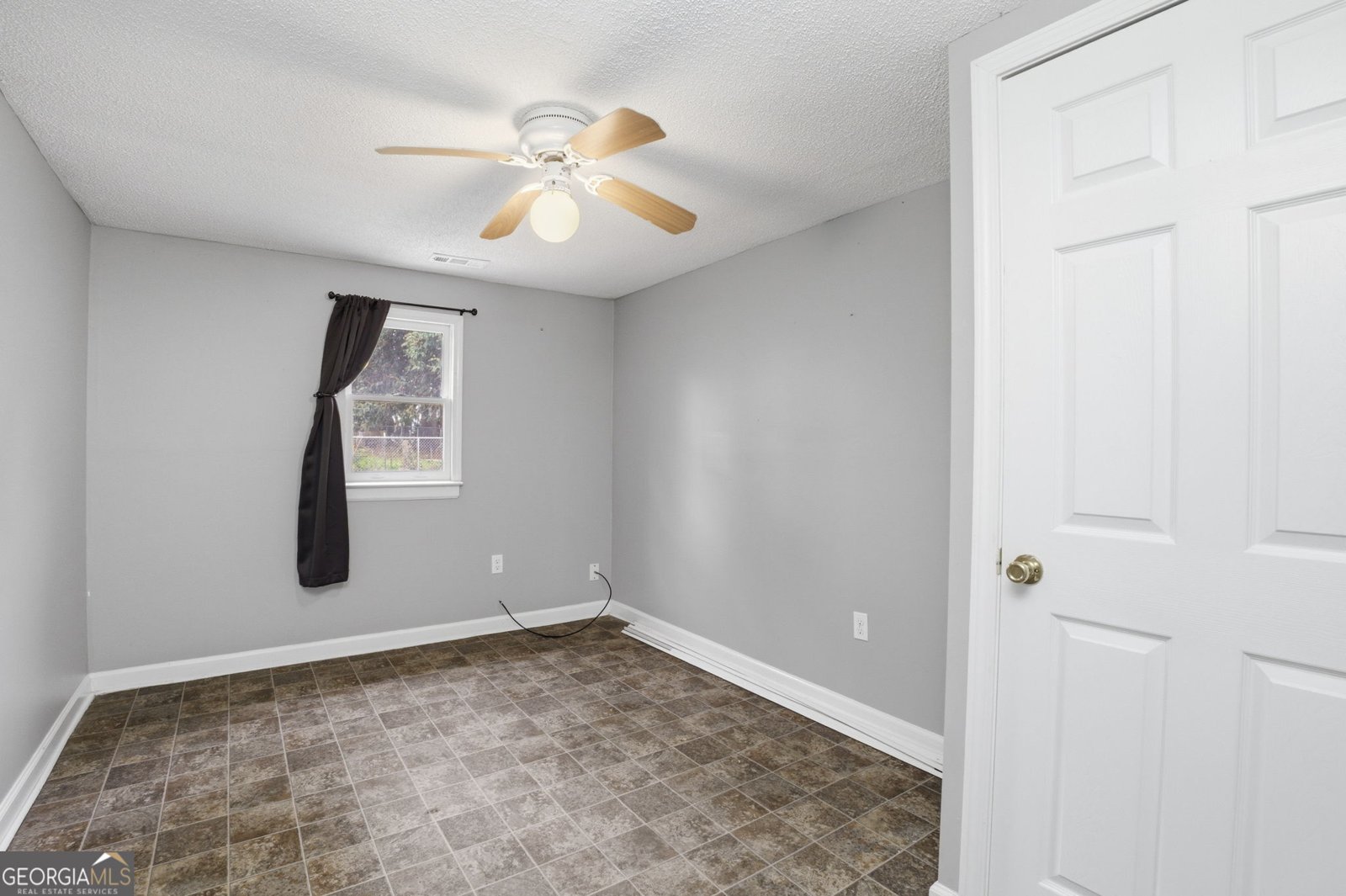 97 South Pine Street Trion - Photo 25