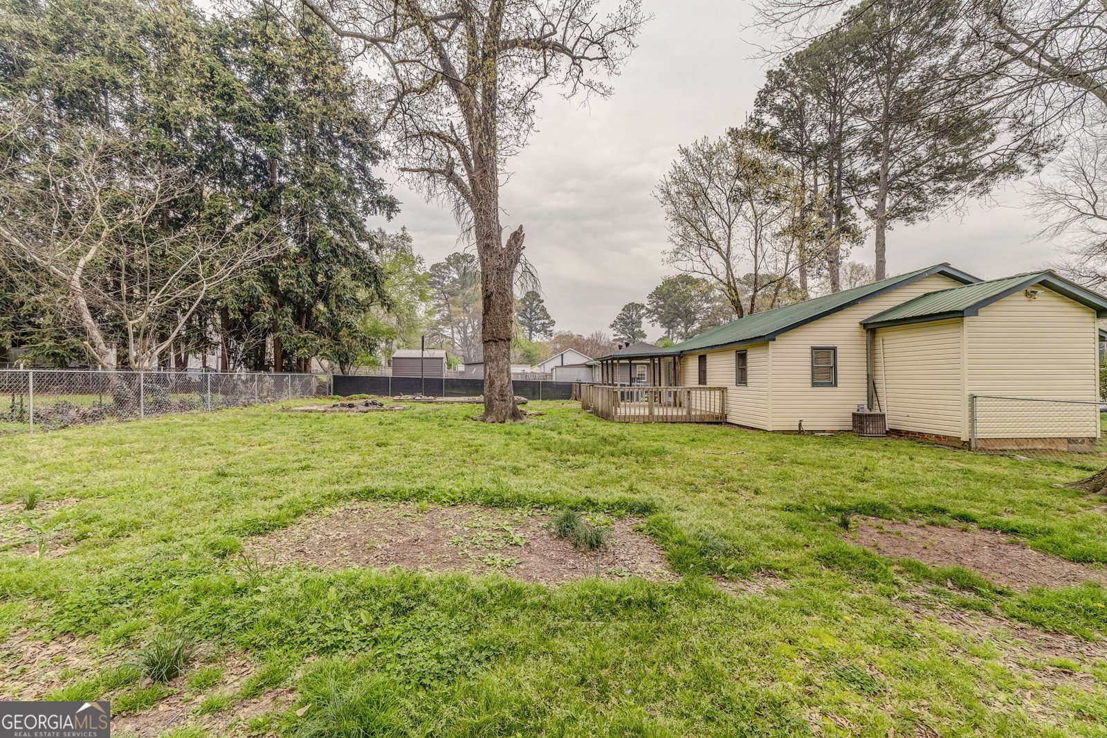 97 South Pine Street Trion - Photo 29