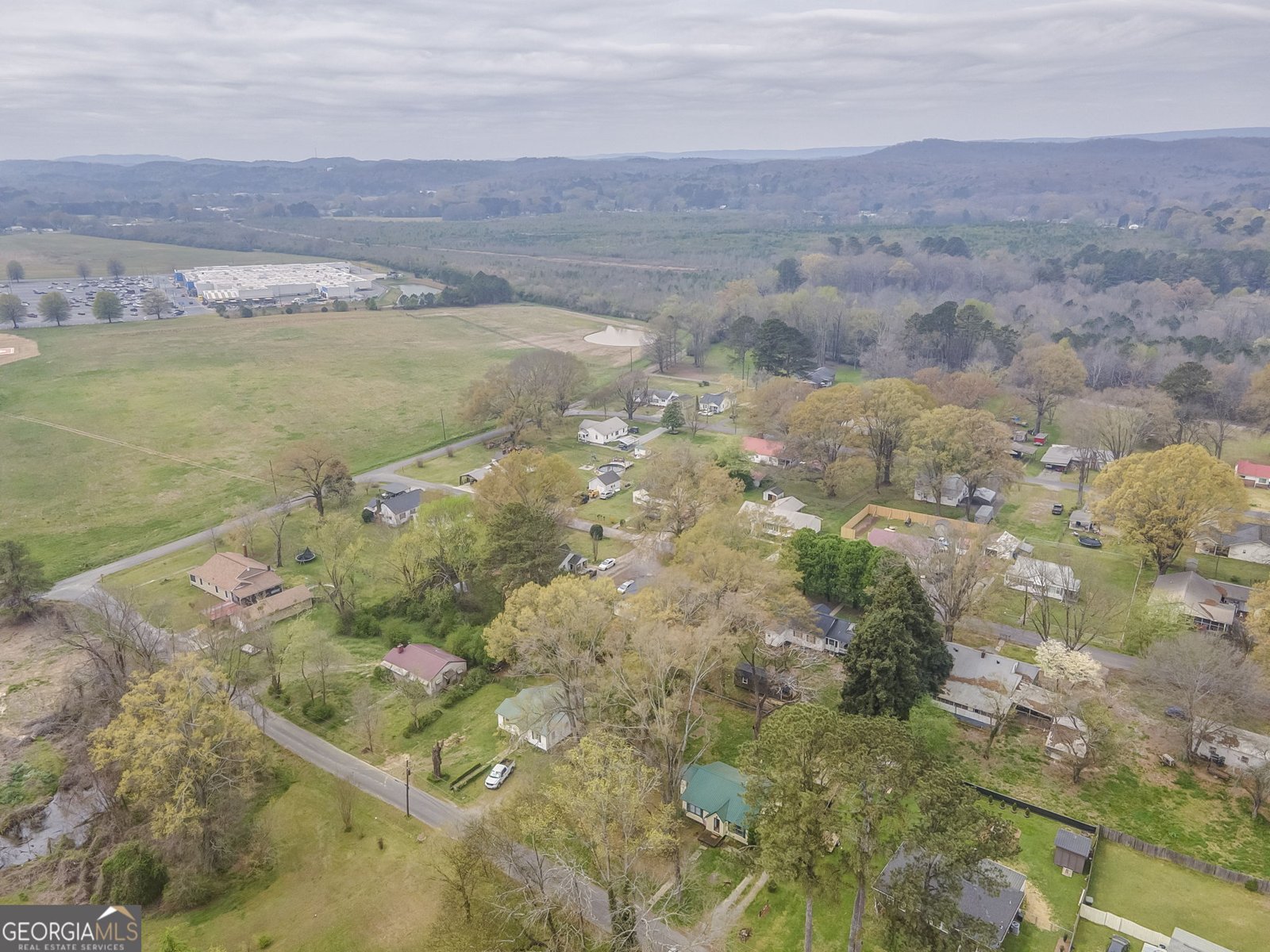 97 South Pine Street Trion - Photo 31