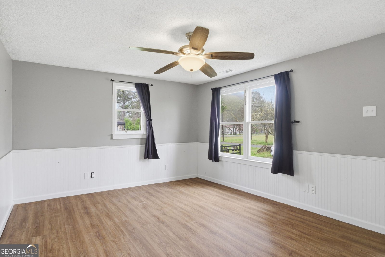 97 South Pine Street Trion - Photo 6