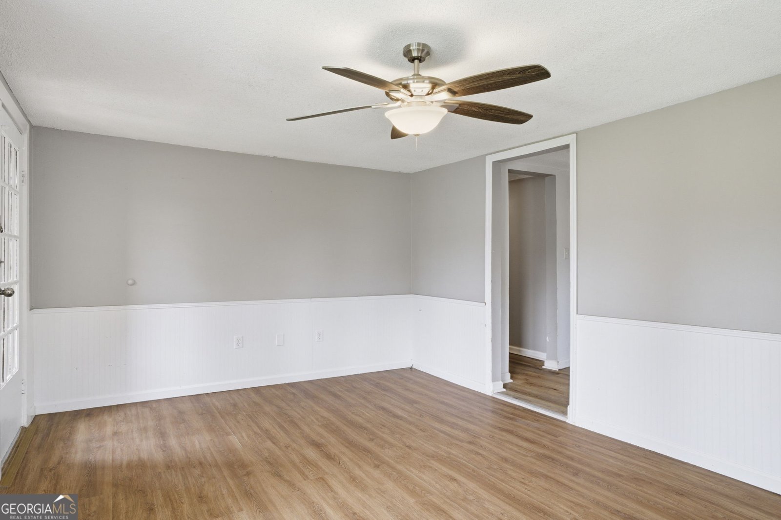 97 South Pine Street Trion - Photo 7