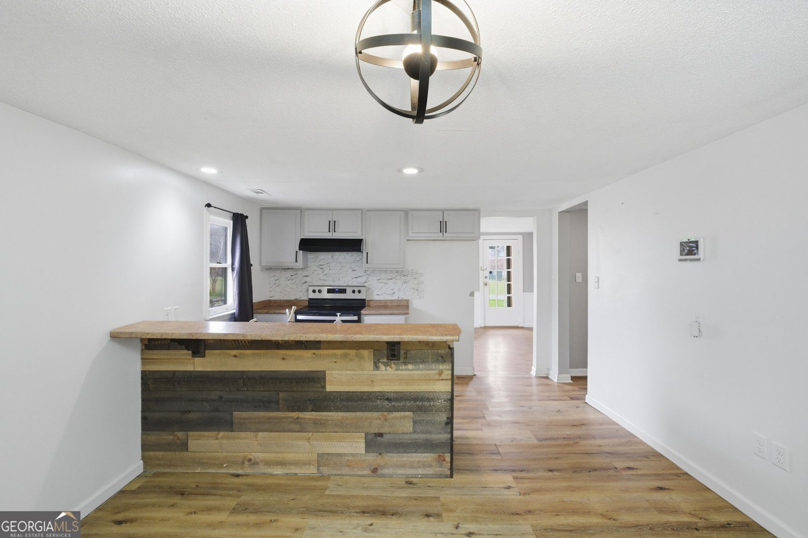 97 South Pine Street Trion - Photo 8