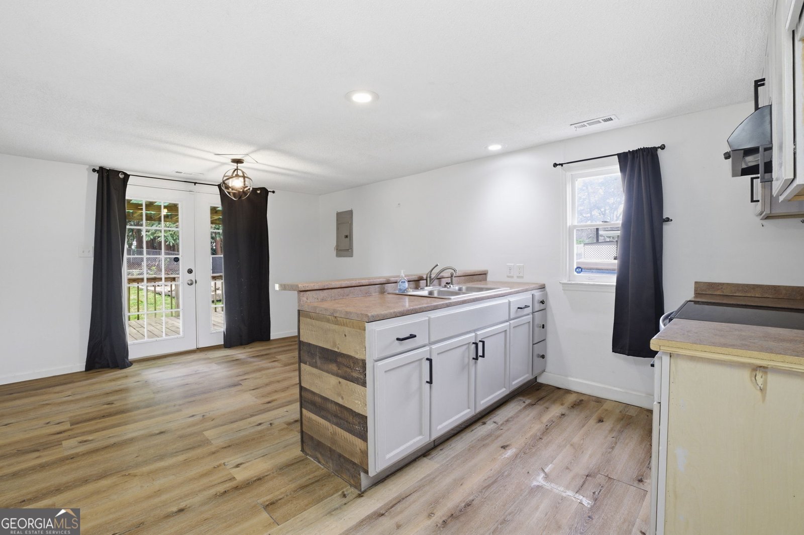 97 South Pine Street Trion - Photo 9