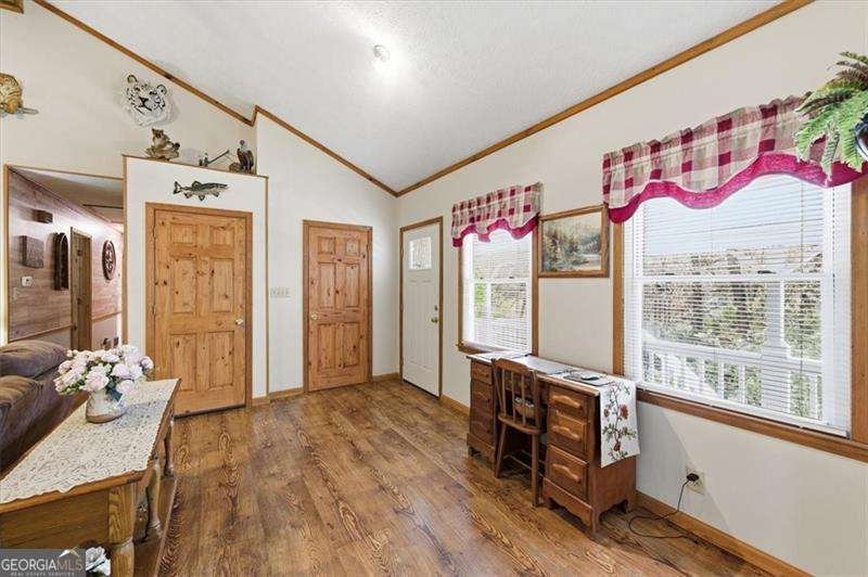 261 Clayton Trail Canton - Photo 15