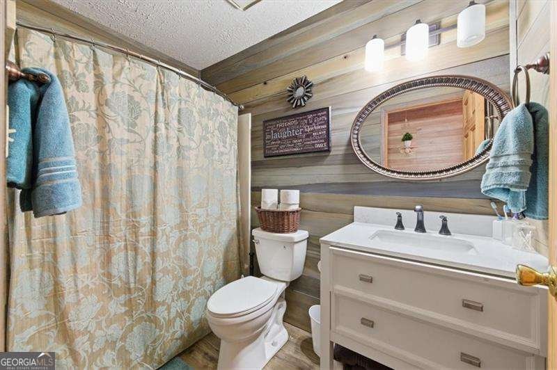 261 Clayton Trail Canton - Photo 32