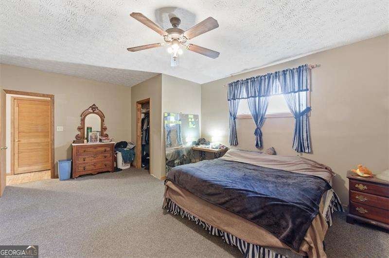 261 Clayton Trail Canton - Photo 37