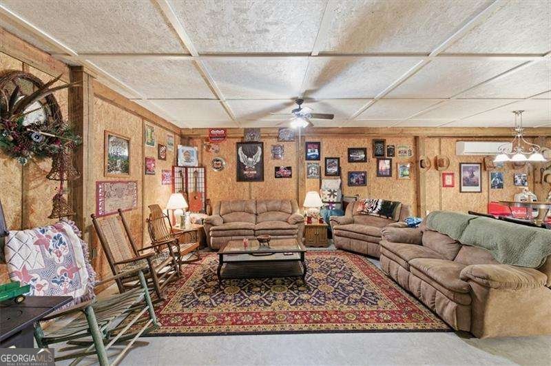 261 Clayton Trail Canton - Photo 50