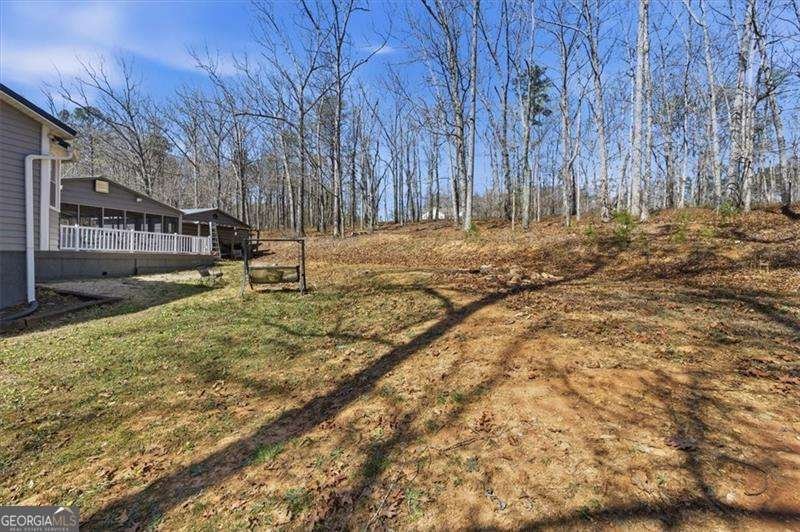 261 Clayton Trail Canton - Photo 57