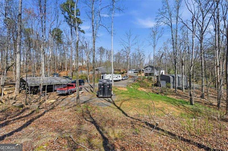 261 Clayton Trail Canton - Photo 59