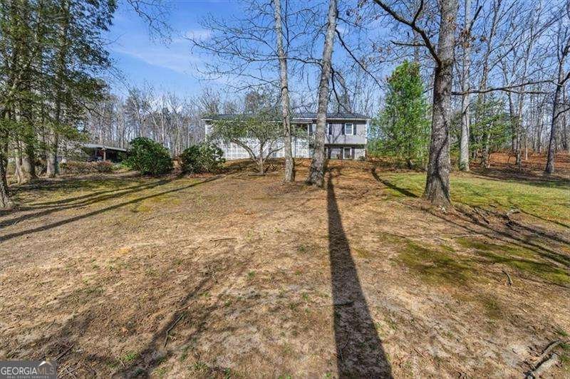 261 Clayton Trail Canton - Photo 63