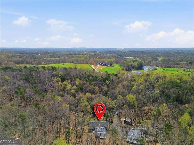 261 Clayton Trail Canton - Photo 67