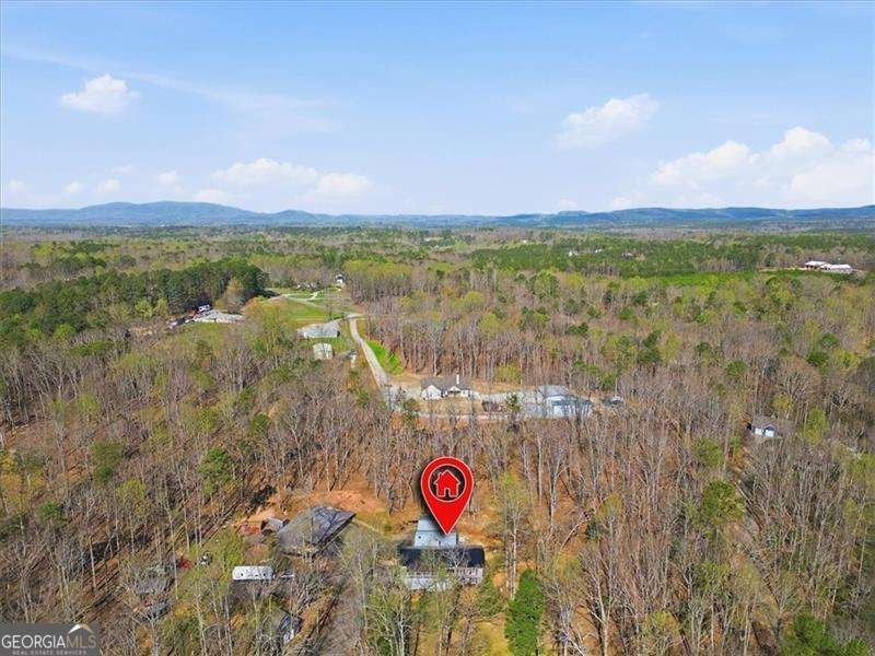 261 Clayton Trail Canton - Photo 68