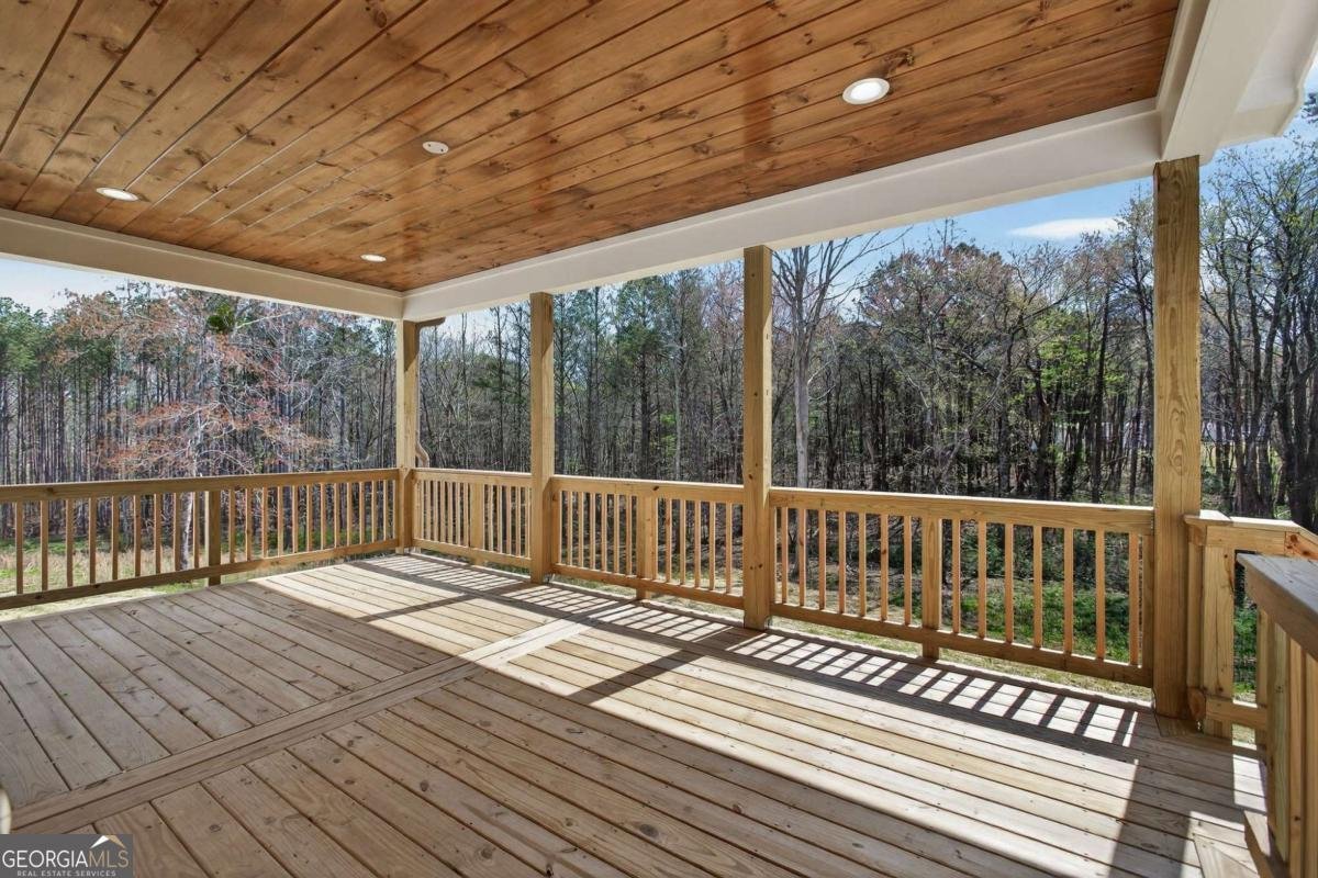 88 Carolyn Path Rockmart - Photo 10