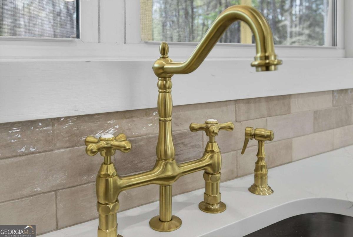 88 Carolyn Path Rockmart - Photo 13