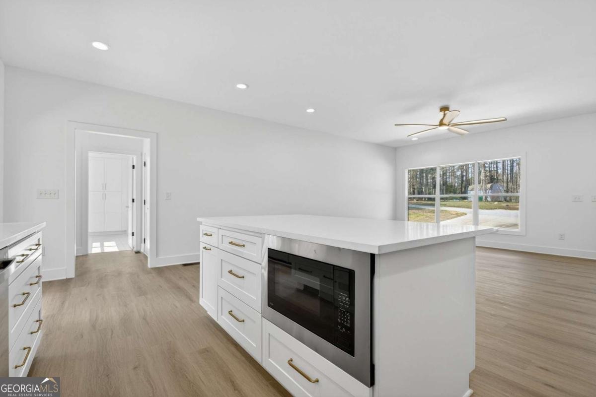 88 Carolyn Path Rockmart - Photo 15