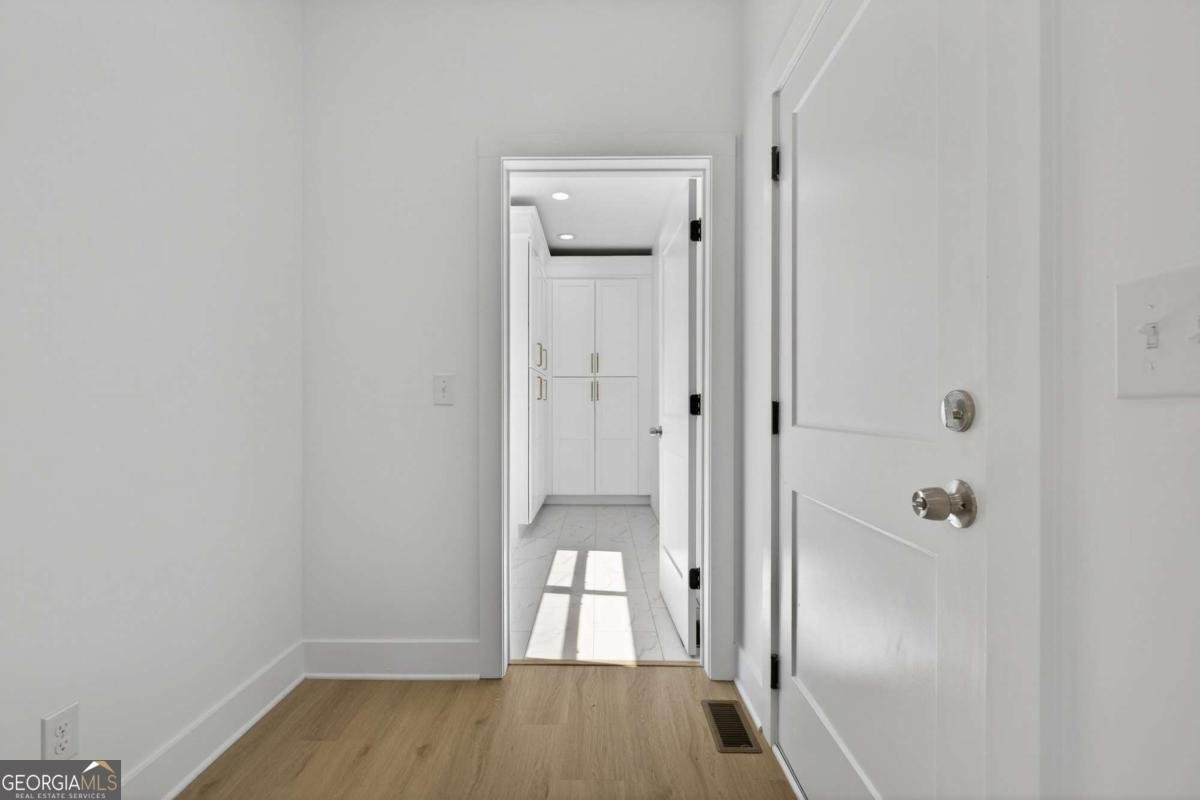 88 Carolyn Path Rockmart - Photo 16