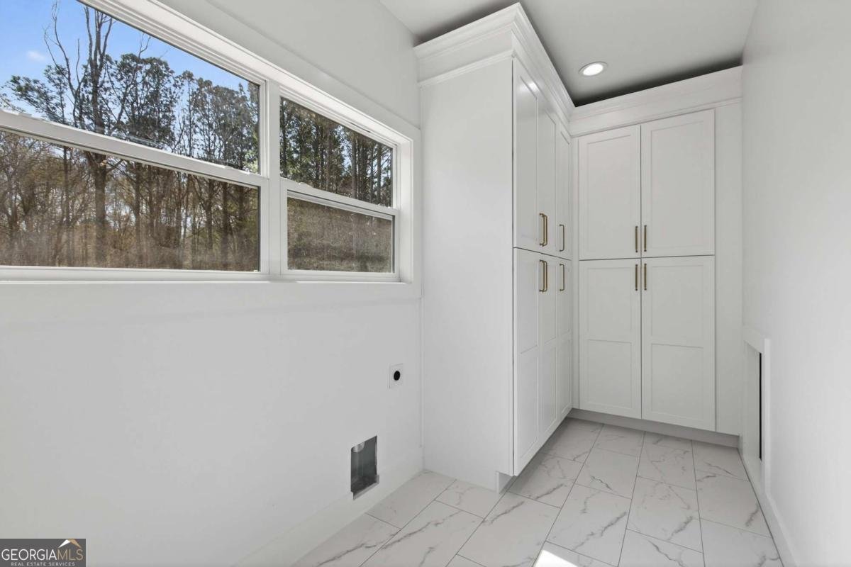 88 Carolyn Path Rockmart - Photo 17