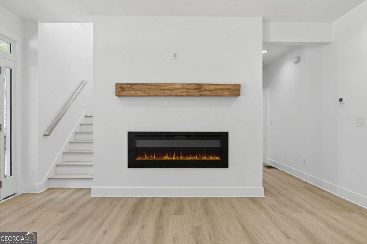 88 Carolyn Path Rockmart - Photo 18