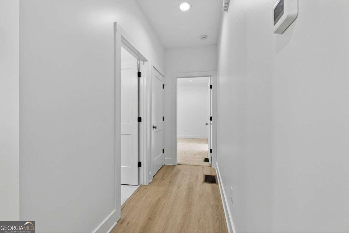 88 Carolyn Path Rockmart - Photo 19