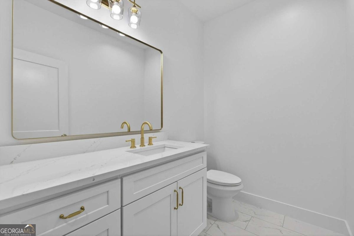 88 Carolyn Path Rockmart - Photo 20