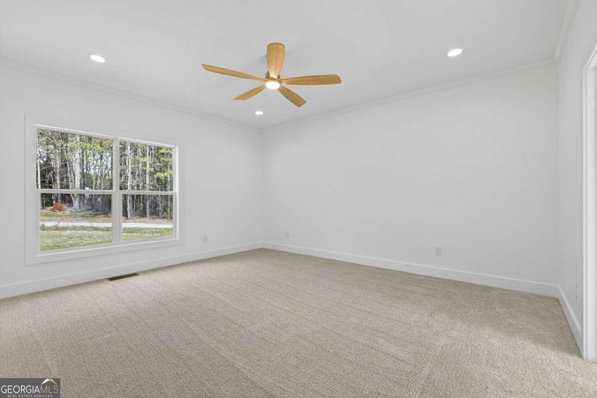 88 Carolyn Path Rockmart - Photo 21