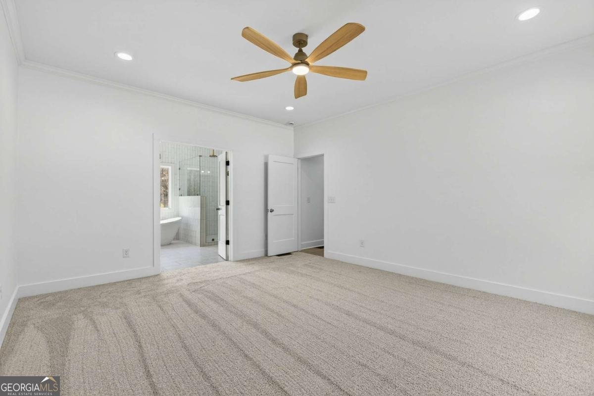 88 Carolyn Path Rockmart - Photo 22