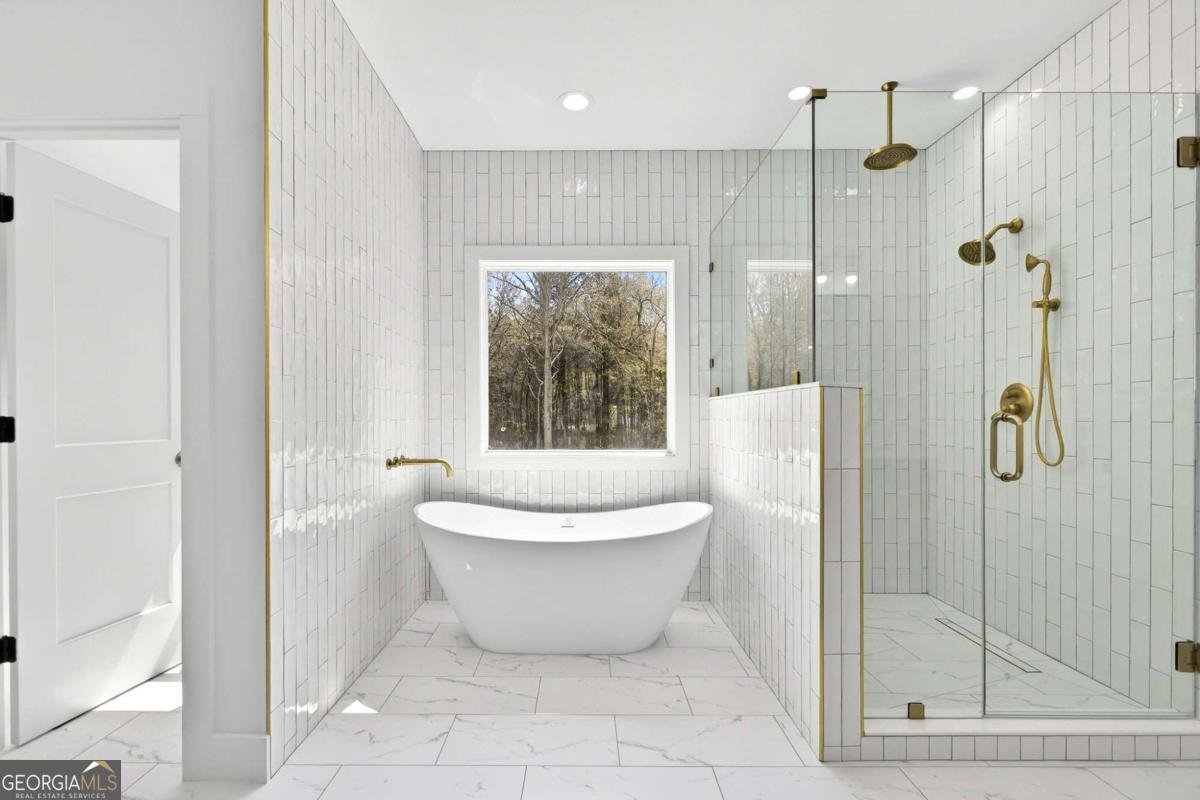 88 Carolyn Path Rockmart - Photo 23