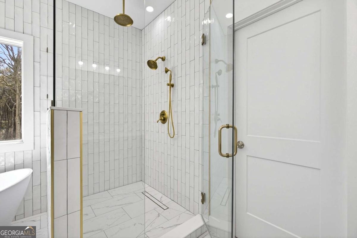 88 Carolyn Path Rockmart - Photo 24