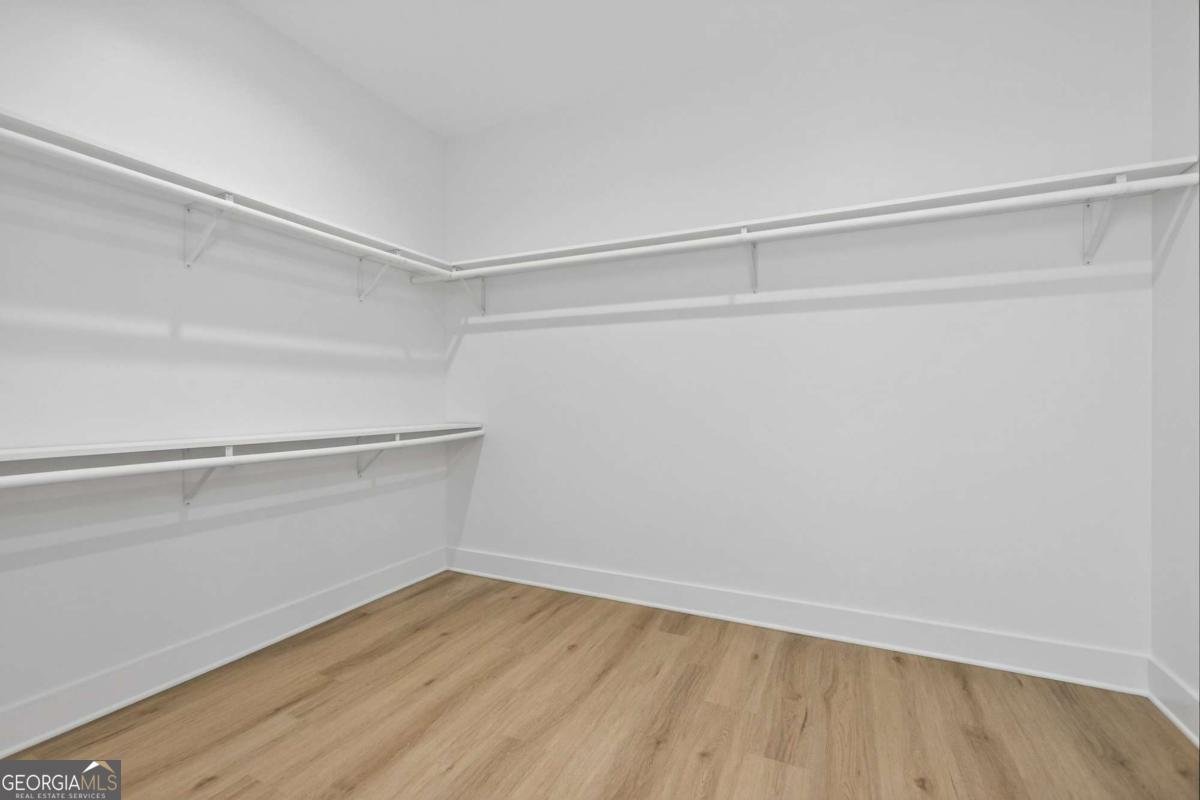 88 Carolyn Path Rockmart - Photo 26