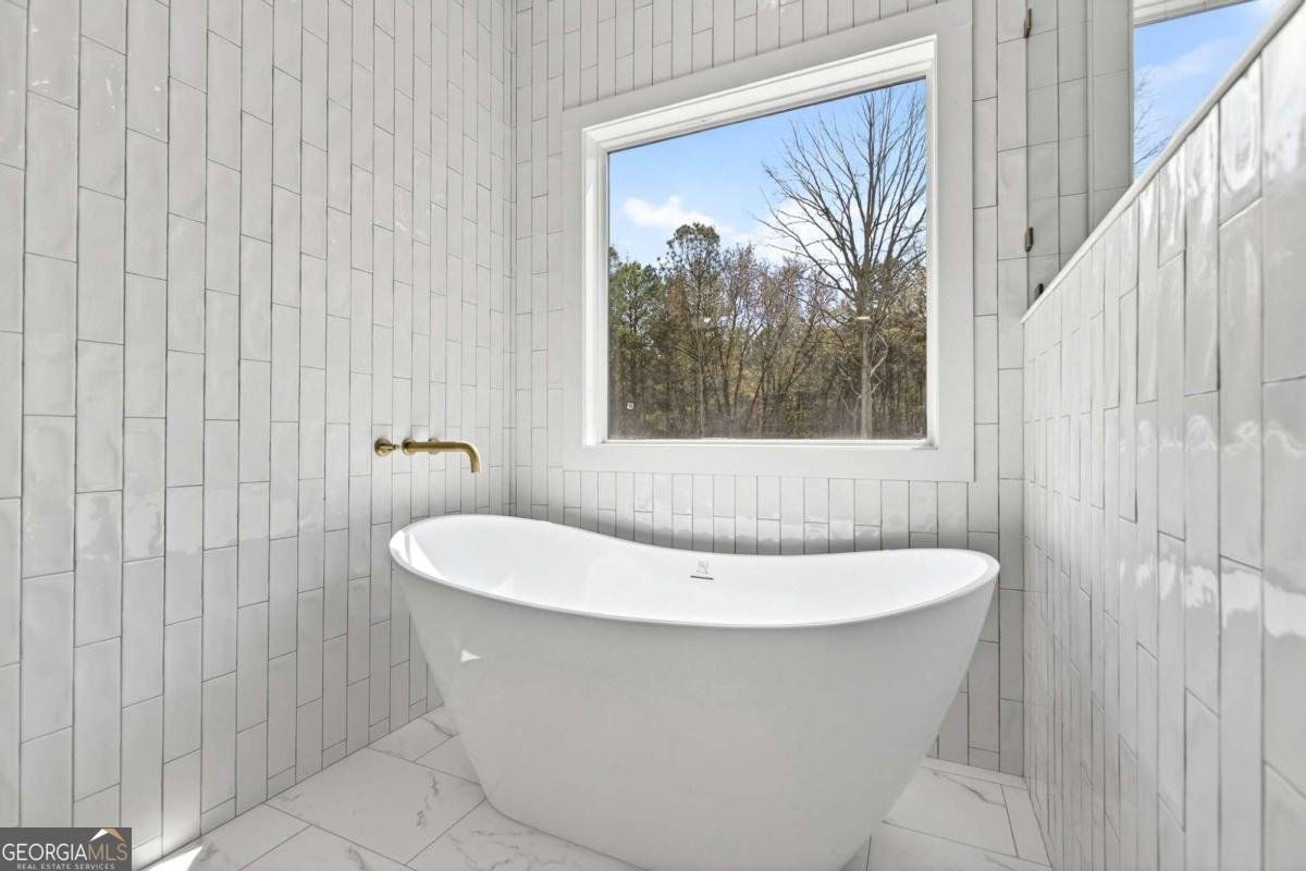 88 Carolyn Path Rockmart - Photo 27