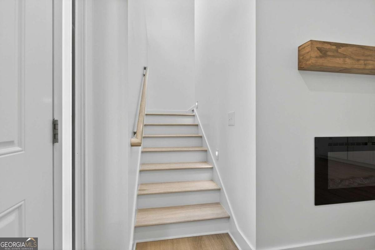 88 Carolyn Path Rockmart - Photo 28