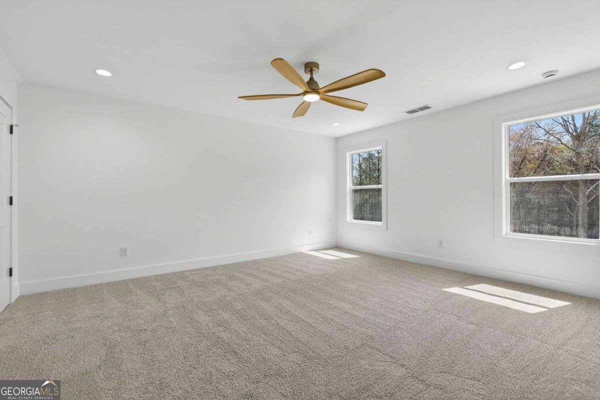 88 Carolyn Path Rockmart - Photo 29