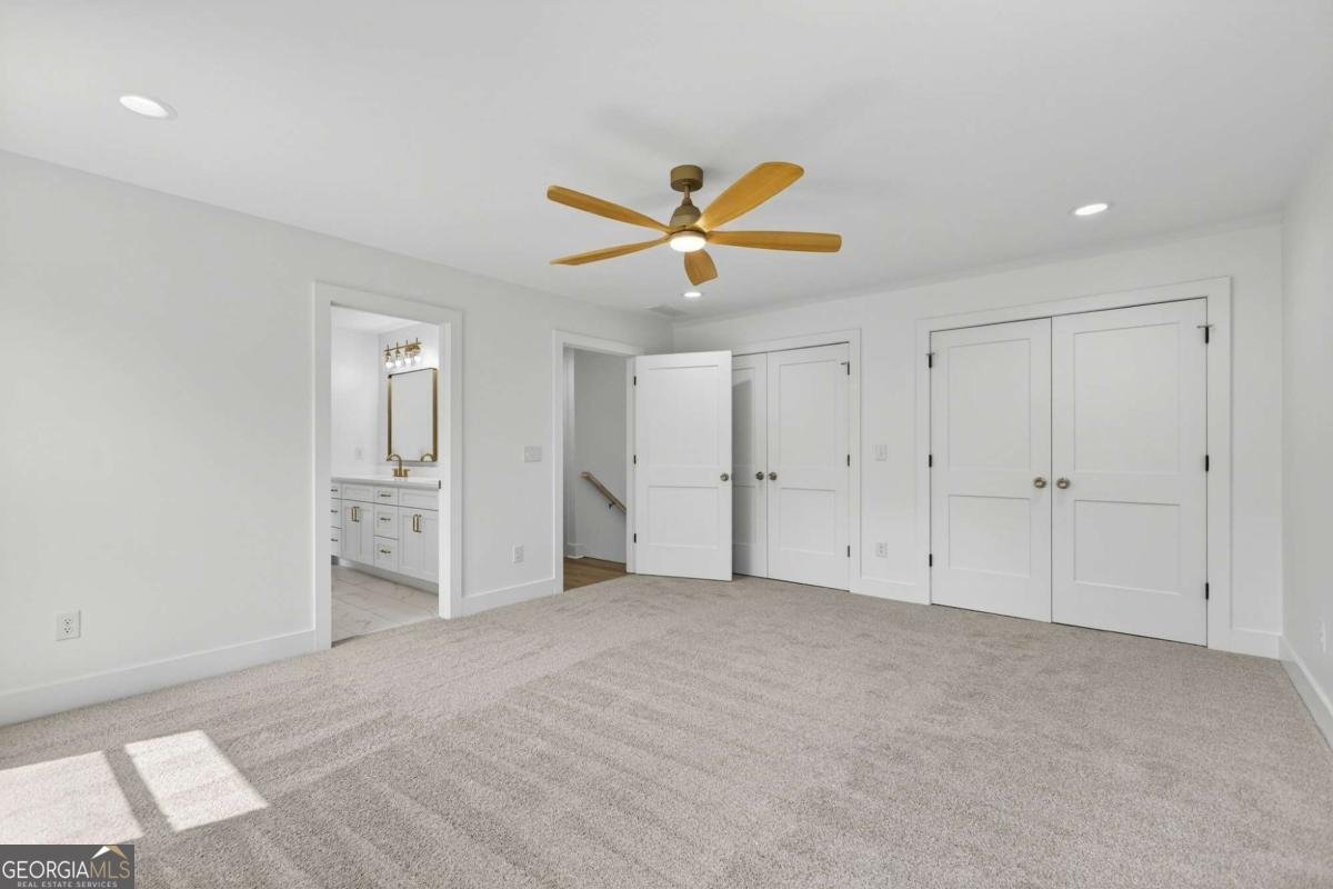 88 Carolyn Path Rockmart - Photo 30