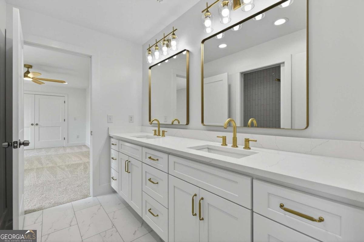 88 Carolyn Path Rockmart - Photo 31