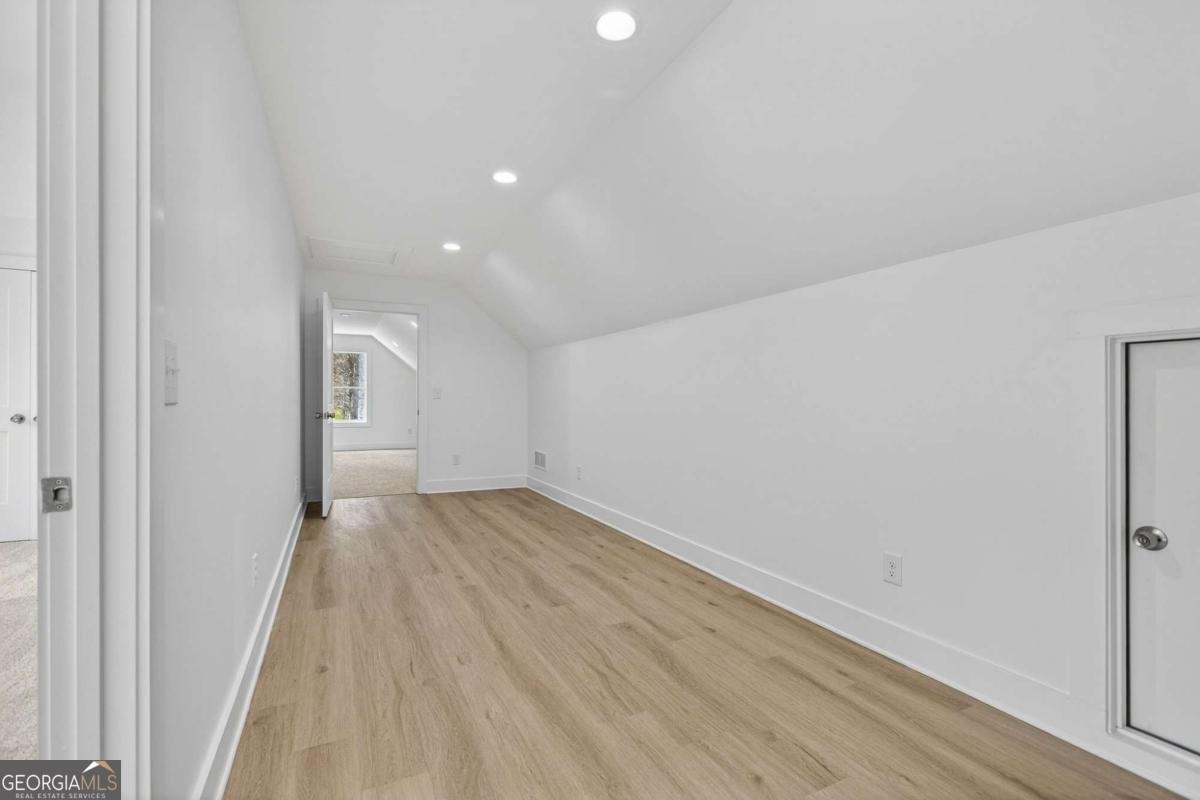 88 Carolyn Path Rockmart - Photo 35