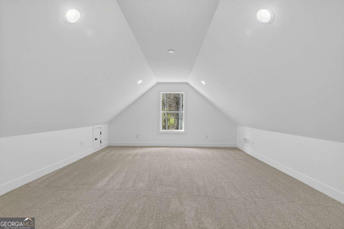 88 Carolyn Path Rockmart - Photo 36