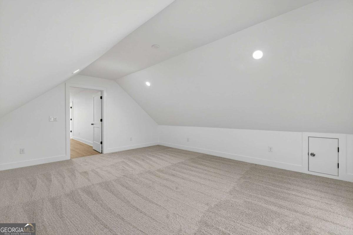 88 Carolyn Path Rockmart - Photo 37