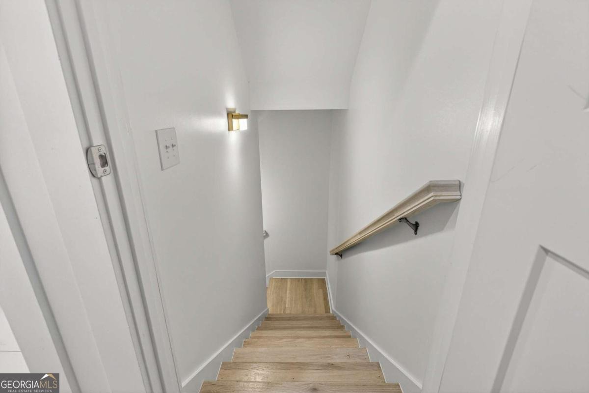 88 Carolyn Path Rockmart - Photo 38