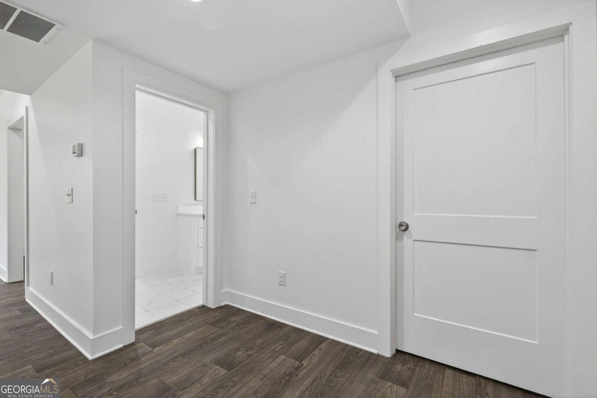 88 Carolyn Path Rockmart - Photo 39