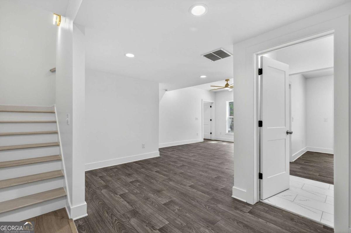 88 Carolyn Path Rockmart - Photo 41