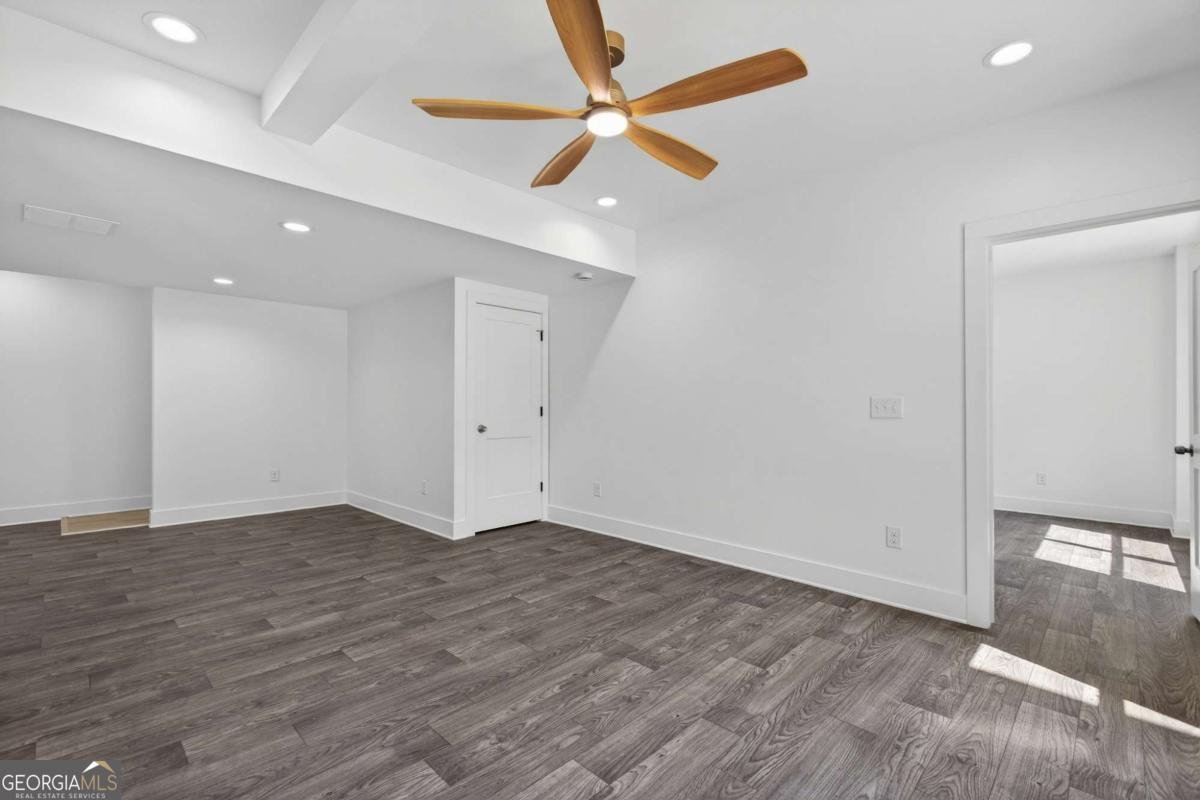 88 Carolyn Path Rockmart - Photo 42