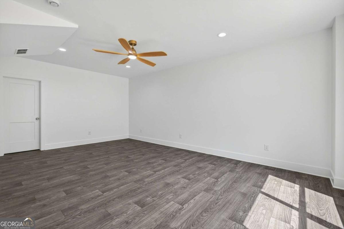 88 Carolyn Path Rockmart - Photo 43