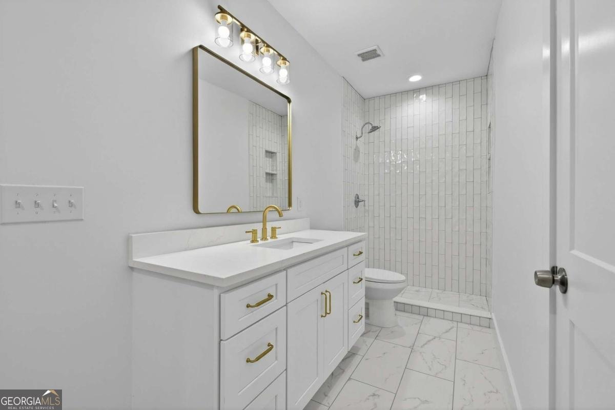 88 Carolyn Path Rockmart - Photo 44