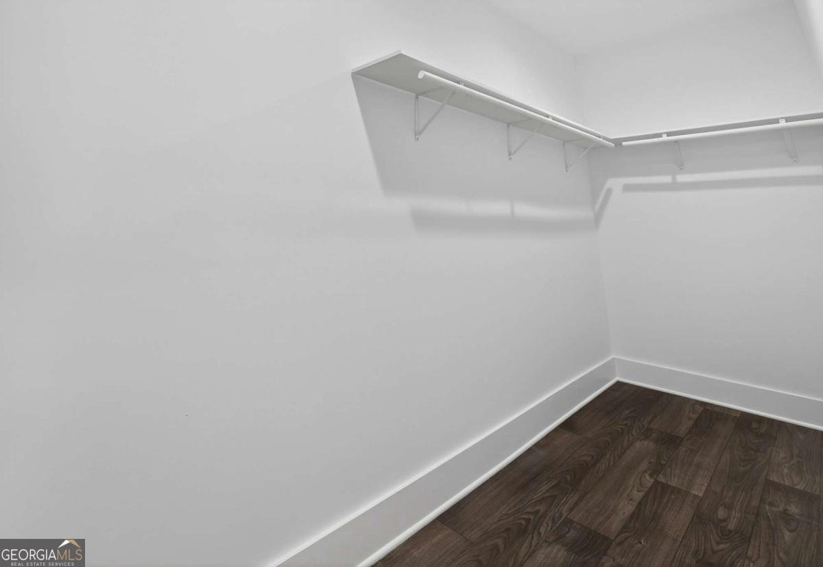 88 Carolyn Path Rockmart - Photo 45