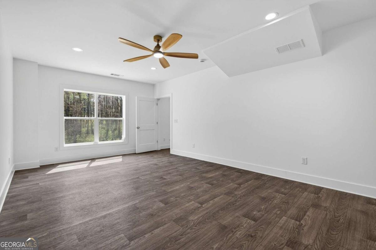 88 Carolyn Path Rockmart - Photo 46