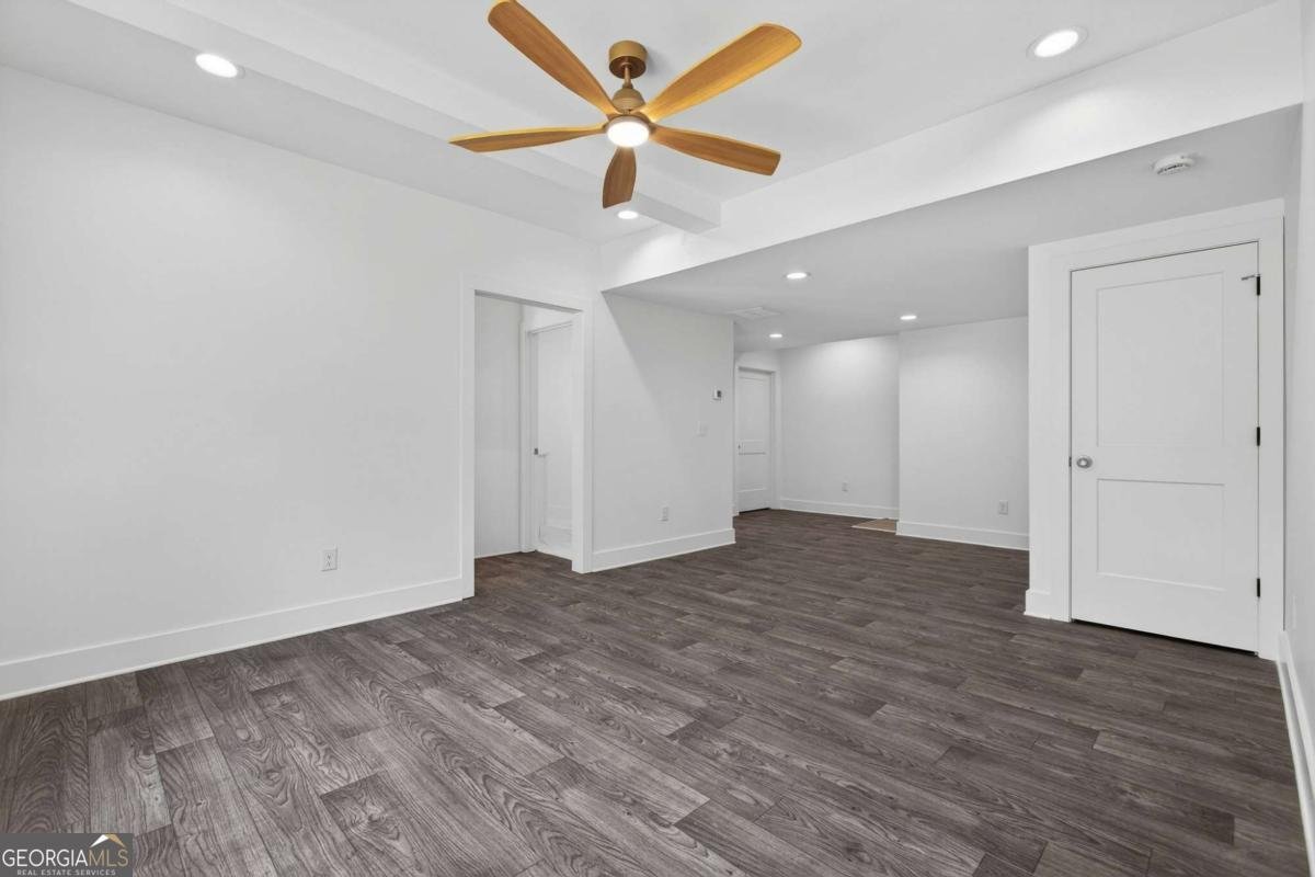 88 Carolyn Path Rockmart - Photo 48