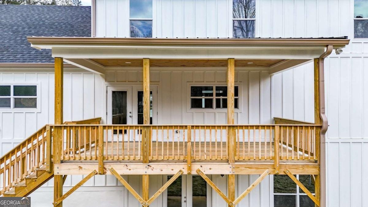 88 Carolyn Path Rockmart - Photo 50