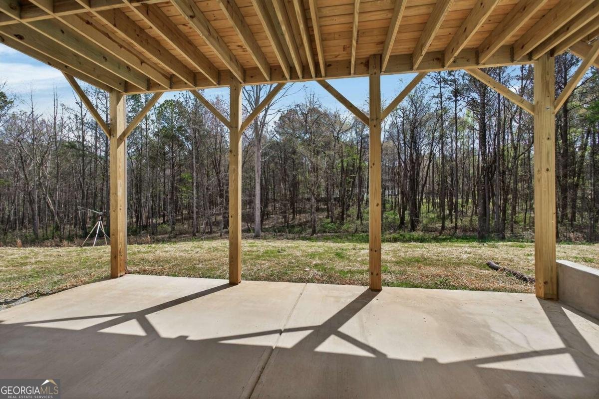 88 Carolyn Path Rockmart - Photo 51