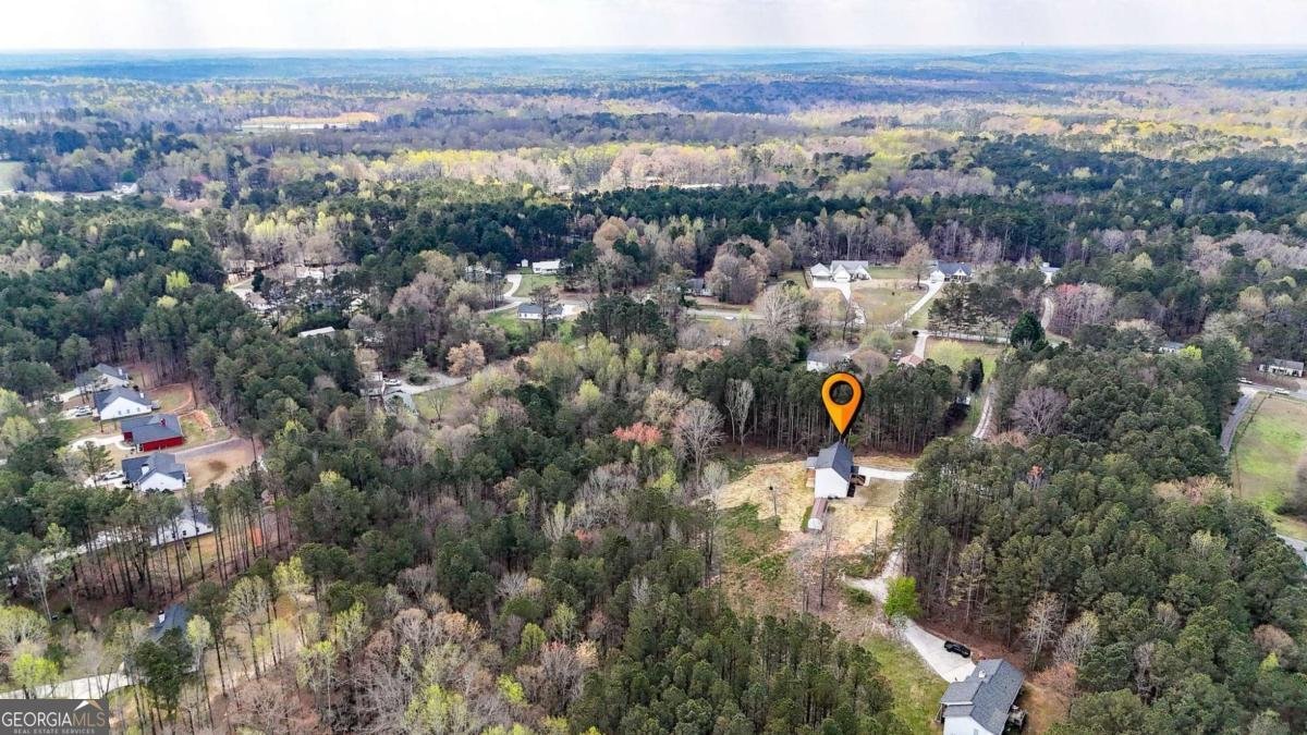 88 Carolyn Path Rockmart - Photo 53