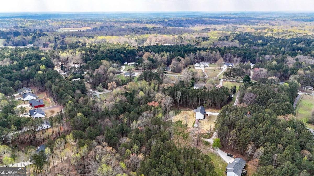 88 Carolyn Path Rockmart - Photo 54